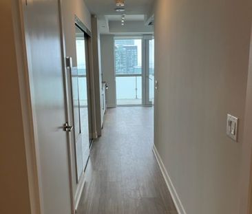 For Lease - 430 square one Drive Unit# 4004, Mississauga, Ontario - Photo 2