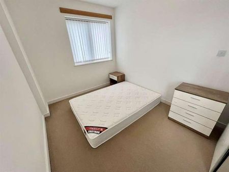 Waterside, St. James Court West, Accrington, BB5 - Photo 5