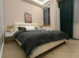 Διαμέρισμα για ενοικίαση - Κέντρο - Λιμάνι, - Photo 3