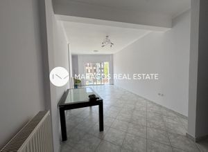 Διαμέρισμα για ενοικίαση - Άργος - Photo 1