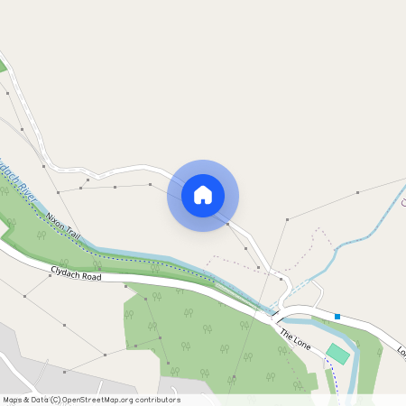 Heol Rhyd, Craig-cefn-parc, Swansea, SA6