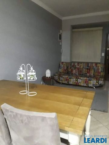 Sobrado - Foto 2