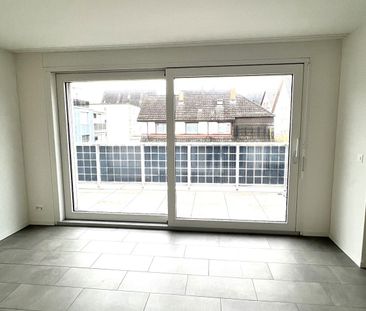 Schöne 2.5-Zimmerwohnung an ruhiger Wohnlage in Zürich - Photo 2