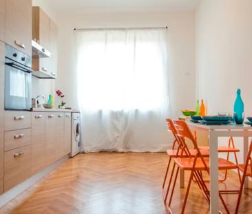 Via Sant'Agostino, Turin, Piedmont 10122 - Photo 6