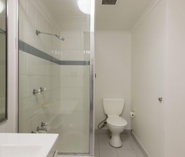 9/220 Goulburn Street, Surry Hills NSW 2010 - Studio For Rent | Domain - Photo 3