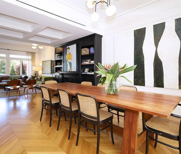 Moradia T3 em Lisboa - Photo 4