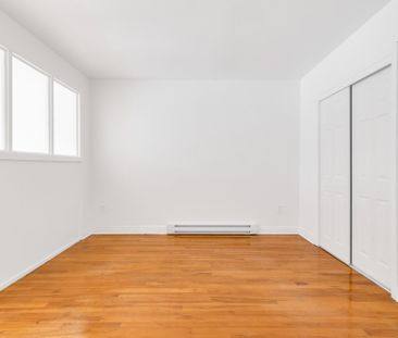 10126 Rue Jeanne Mance, Montréal (Ahuntsic-Cartierville), QC H3L - Photo 1