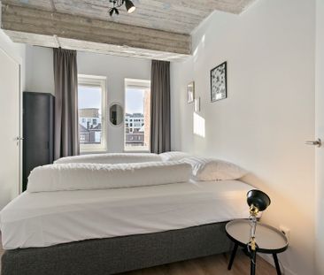 EINDHOVEN, Volderhof - Photo 6