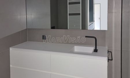 Apartamento T1 em Porto - Photo 3