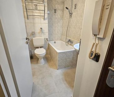 1-Zimmer-Appartement in 63065 Offenbach am Main - Foto 1