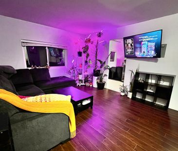 For Lease - 23 McClary Avenue Unit# 17, London South, Ontario - Photo 1