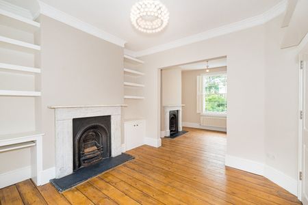 4 Bed Semi-Detached House, Brownlow Road, E8 - Photo 2