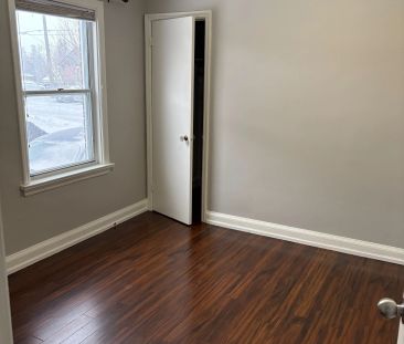 141 North Bonnington Avenue #Main - Photo 5