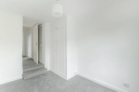 Rodwell Road, East Dulwich, SE22 - Photo 4