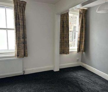 Church Street, Knighton, LD7 - Photo 1