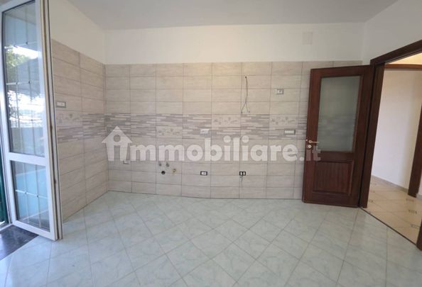 Trilocale viale degli Oleandri, Lucrino, Pozzuoli - Photo 1