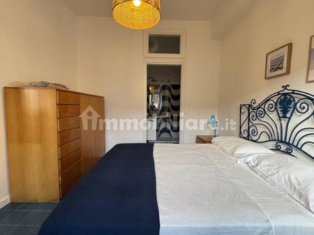 Bilocale via Pio IX 16, Gaeta - Photo 5