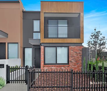 Modern Living. Application Code BP23 - Photo 5