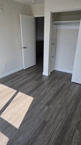 Lunen Haus — N, 705N-1605N - Photo 2