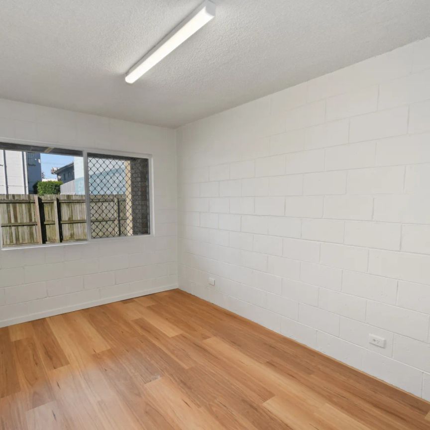 Unit 5/5 Wrigley Street , Maroochydore. - Photo 1