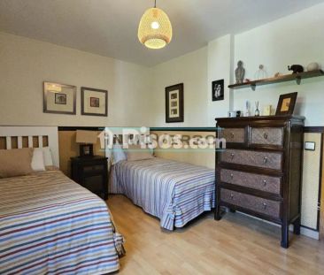 Chalet en alquiler en Torre del Mar - Photo 6