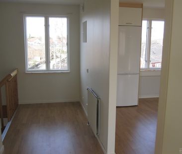 Höstgatan 33E - Foto 4