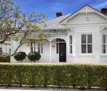 29 Paice Avenue, Mount Eden, Auckland - Photo 5