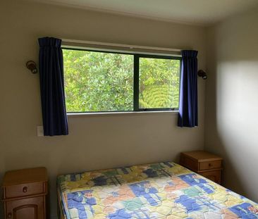 Fully furnished beach escape - Photo 2