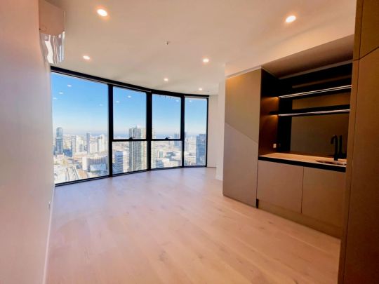 1Bedrooms, 1Bathrooms - Photo 1