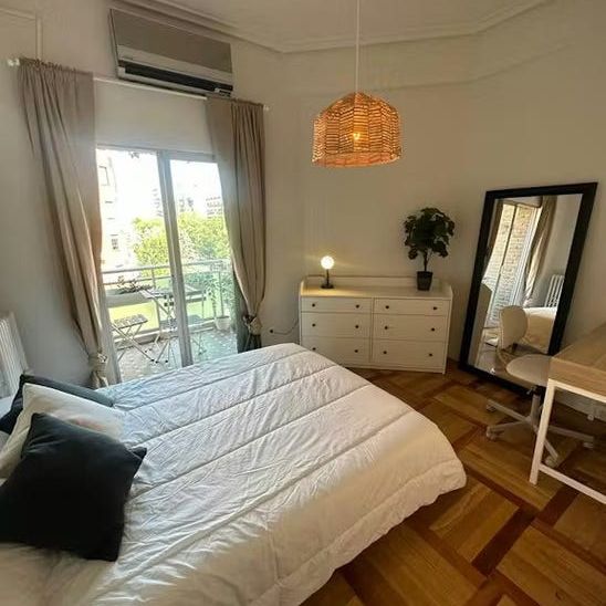 Calle de Cavanilles, Madrid, Community of Madrid 28007 - Foto 1