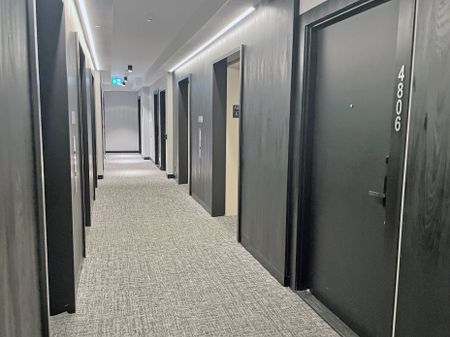 For Lease - 88 Queen Street Unit# 4815, Toronto, Ontario - Photo 4