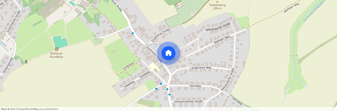 Hempelweg 4, 01324 Dresden