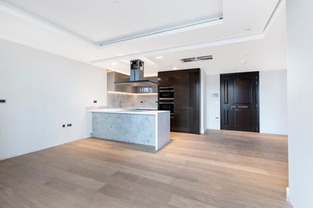 Warwick Lane, Thomas Earle House, Kensington, London - Photo 5