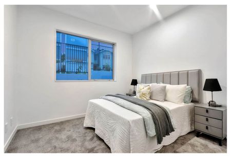 83 Pacific Heights Road, Orewa Ã¢€“ Modern Coastal Living with Space for the Whole Family - Photo 5