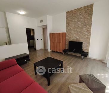 Bilocale in Affitto in Via Grivola 18 a Milano - Photo 6