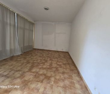 3 room luxury House for rent in Cascais, Portugal - Photo 6