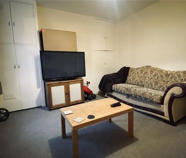 3 bedroom house to rent - Photo 5