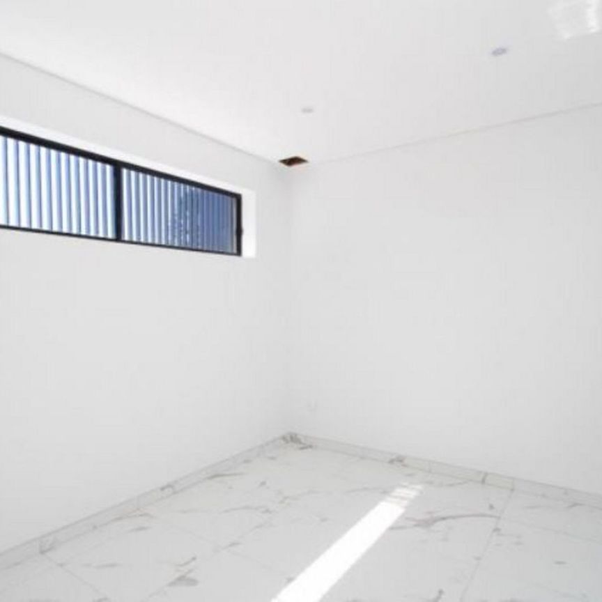 Enjoy Open-Plan Living and Peaceful Views from Your New 2-Bedroom Apartment! - Photo 1