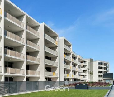 Modern Apartment with Resort-Style Amenities in a Prime Ryde Locati... - Photo 5
