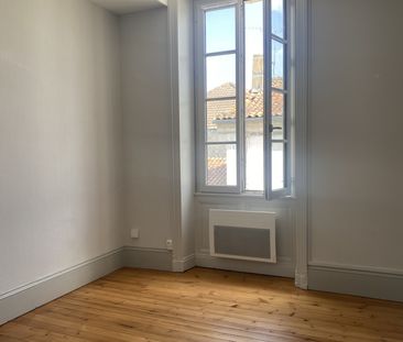 Location Appartement 3 pièces 57m² COGNAC 16100 - Photo 5