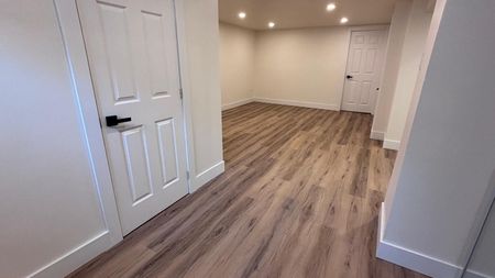 For Lease - 767 Gaspe Avenue Unit# LOWER, Oshawa, Ontario - Photo 3