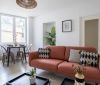 Location Appartement à VOIRON - Photo 3