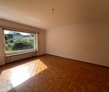 Teilrenovierte 3-Zimmerwohnung auf der Breite - Photo 3