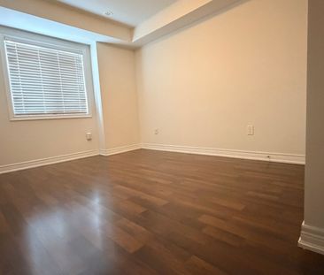 For Lease - 115 Inspire Boulevard, Brampton, Ontario - Photo 5