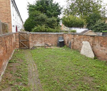 4 bedroom house share to rent - Photo 2