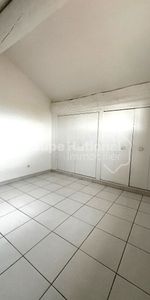 ROGNONAS - A louer - Appartement T2 avec place de parking, - Photo 3