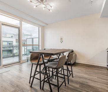 For Lease - 301 Sea Ray Avenue Unit# C416, Innisfil, Ontario - Photo 6