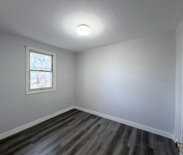For Lease - 91 Thames Street Unit# 203, Ingersoll, Ontario - Photo 3