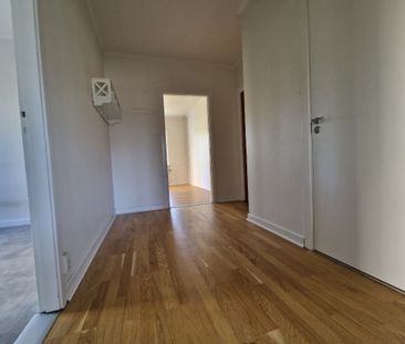 Norra Ringvägen, Härnösand - Foto 3
