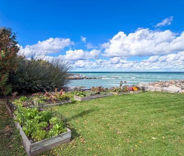 For Lease - 309 Sunset Boulevard, Blue Mountains, Ontario - Photo 5